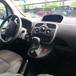Renault Kangoo L1 1.2 TCe 115cv EDC Extra R-Link La Chapelle-sur-Erdre