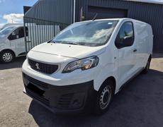 Peugeot Expert La Chapelle-sur-Erdre