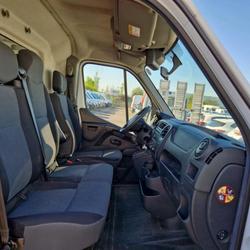 Renault Master Grand Confort F3500 L2H2 2.3 Energy dCi 145cv La Chapelle-sur-Erdre