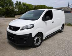Peugeot Expert La Chapelle-sur-Erdre