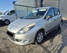 Renault Scenic 3 La Chapelle-sur-Erdre