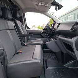 Peugeot Expert Standard 1.5 BlueHDi 120cv Premium La Chapelle-sur-Erdre