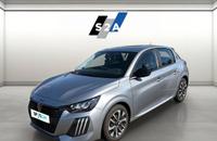 Peugeot 208 208 PureTech 100 S&S BVM6 Active à Saint-Étienne