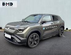 Suzuki Vitara Quimper