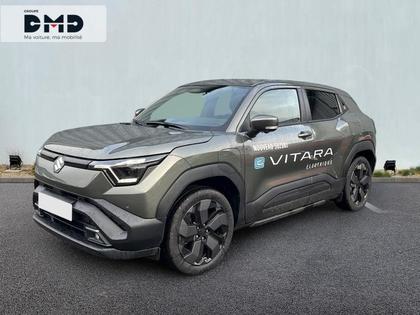 Suzuki Vitara - 174ch 61kWh Style - 33 990 €