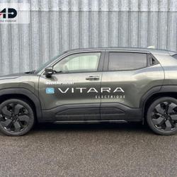 Suzuki Vitara 174ch 61kWh Style Quimper