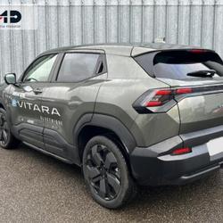 Suzuki Vitara 174ch 61kWh Style Quimper