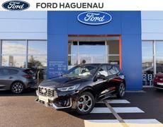 Ford Kuga Haguenau
