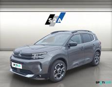Citroen C5 Aircross Saint-Étienne