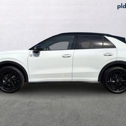 Volkswagen T-Roc T-Roc 1.5 eTSI EVO2 Hybrid 116 ch DSG7 Style Saint-Victoret
