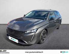 Peugeot 308 SW Phase 2 Bayeux