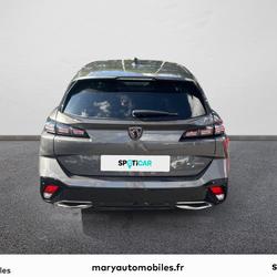 Peugeot 308 SW Phase 2 308 SW PHEV 180 e-EAT8 Allure Pack Bayeux