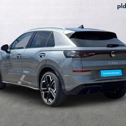 Volkswagen T-Roc T-Roc 1.5 eTSI EVO2 Hybrid 150 ch DSG7 R-Line Saint-Victoret