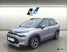 Citroen C3 Aircross Saint-Étienne