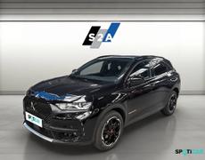 DS DS7 Crossback Saint-Étienne