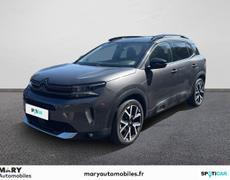 Citroen C5 Aircross Bayeux