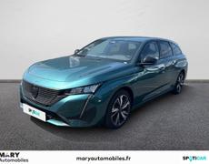 Peugeot 308 SW Phase 2 Bayeux