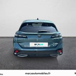 Peugeot 308 SW Phase 2 308 SW PHEV 180 e-EAT8 Allure Bayeux