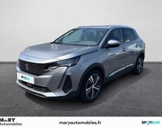 Peugeot 3008 Bayeux