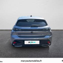Peugeot 308 III Phase 1 308 PureTech 130ch S&S EAT8 Allure Pack Bayeux