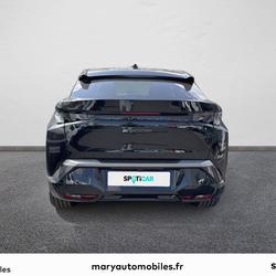 Peugeot e-3008 3008 Electrique 210 ch 73 kWh GT Bayeux