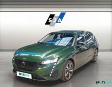 Peugeot 308 III Phase 1