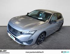 Peugeot 308 III Phase 1 Bayeux