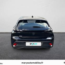 Peugeot 308 III Phase 1 308 BlueHDi 130ch S&S EAT8 Active Pack Bayeux