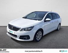 Peugeot 308 SW Phase 2 Bayeux