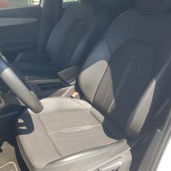 Cupra Formentor FORMENTOR 1.5 TSi 150 BUSINESS EDITION DSG7 Vitr&eacute;