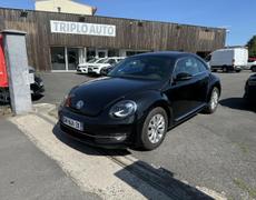 Volkswagen Coccinelle Brive-la-Gaillarde