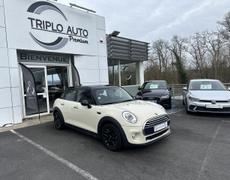 Mini Mini Brive-la-Gaillarde