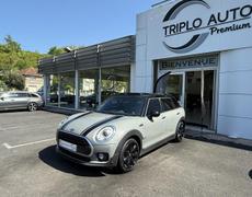 Mini Mini Brive-la-Gaillarde