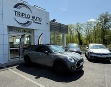 Mini Mini Brive-la-Gaillarde