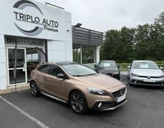 Volvo V40 Brive-la-Gaillarde