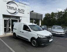 Renault Express Brive-la-Gaillarde