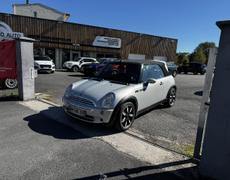 Mini Mini Brive-la-Gaillarde