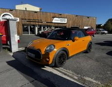 Mini Mini Brive-la-Gaillarde