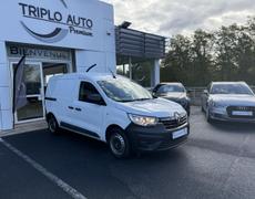 Renault Express Brive-la-Gaillarde