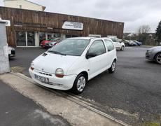 Renault Twingo 1 Brive-la-Gaillarde