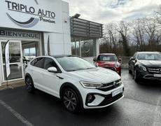 Volkswagen Taigo Brive-la-Gaillarde