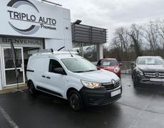Renault Express Brive-la-Gaillarde