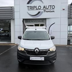 Renault Express 1.5 Blue dCi 95 - Confort - TVA RECUPERABLE + CLIM Brive-la-Gaillarde