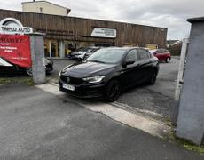 Fiat Tipo 2 Brive-la-Gaillarde