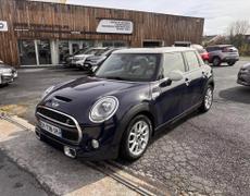 Mini Mini Brive-la-Gaillarde