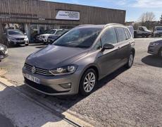 Volkswagen Golf 7 Brive-la-Gaillarde