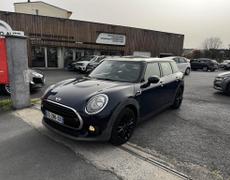 Mini Mini Brive-la-Gaillarde