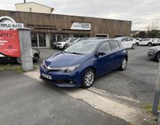 Toyota Auris Brive-la-Gaillarde
