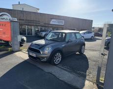 Mini Mini Brive-la-Gaillarde