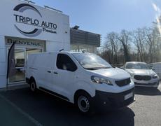 Peugeot Expert Brive-la-Gaillarde